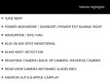 Used 2022 Dodge Charger SRT Hellcat w/ Harman/Kardon Audio Group image 4