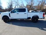 Used 2024 Ford F250 XL w/ STX Appearance Package image 3