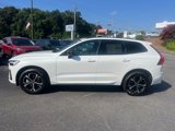 New 2026 Volvo XC60 B5 Core image 2