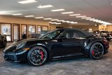 Used 2024 Porsche 911 Turbo image 4