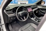 New 2025 Jeep Grand Cherokee L Limited w/ Luxury Tech Group II image 6