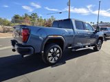 New 2025 GMC Sierra 2500 Denali w/ Max Trailering Package image 4