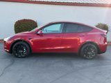 Used 2023 Tesla Model Y Long Range image 3
