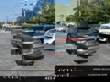 New 2025 Lincoln Aviator Reserve w/ Equipment Group 201A image 5
