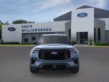 New 2025 Ford Explorer ST image 6