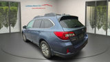 Used 2017 Subaru Outback 2.5i Premium image 4
