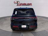 New 2025 INFINITI QX80 Autograph w/ Autograph Exterior Package image 5