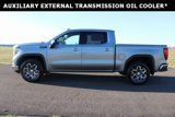 New 2025 GMC Sierra 1500 SLT w/ SLT Convenience Package image 4