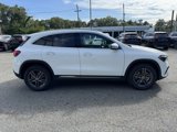 New 2026 Mercedes-Benz GLA 250 4MATIC image 2