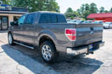 Used 2013 Ford F150 XLT w/ Luxury Equipment Group image 4
