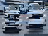 New 2026 GMC Acadia Elevation w/ Elevation Premium Package image 3