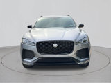 New 2026 Jaguar F-PACE R-Dynamic S image 2