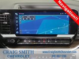 New 2025 Chevrolet Silverado 2500 LT w/ Trail Boss Package image 6