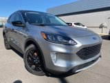 Used 2022 Ford Escape SEL image 2