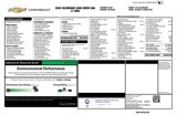 Used 2025 Chevrolet Silverado 2500 LT w/ Trail Boss Package image 2