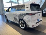 New 2025 Volkswagen ID. Buzz Pro S image 5