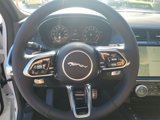 New 2024 Jaguar E-PACE R-Dynamic SE image 3