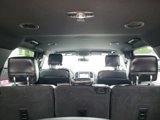 Used 2019 Ford Expedition XLT w/ Equipment Group 202A image 3