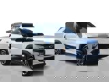 New 2025 Chevrolet TrailBlazer RS w/ Convenience Package image 2