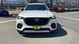 New 2025 MAZDA CX-70 3.3 Turbo w/ Premium Plus Pkg image 3