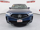 Certified 2025 Acura MDX w/ Technology Package image 4