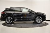 New 2026 Audi Q4 e-tron Premium Plus image 6