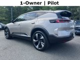 Used 2025 Polestar Polestar 3 image 5