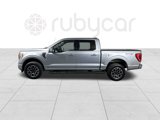 Used 2023 Ford F150 XLT w/ Equipment Group 302A High image 2