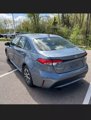 Used 2021 Toyota Corolla LE image 2