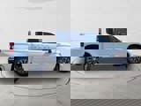 New 2025 Chevrolet Silverado 1500 LT image 4
