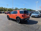 New 2026 Honda Passport TrailSport Elite image 5