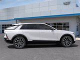 New 2024 Cadillac Lyriq Sport image 5
