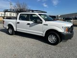 Used 2019 Ford F150 XL w/ Equipment Group 101A Mid image 6