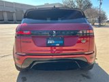 Used 2021 Land Rover Range Rover Evoque SE image 6