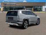New 2026 Hyundai Ioniq 9 Limited image 5