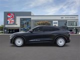 New 2025 Ford Mustang Mach-E GT image 3