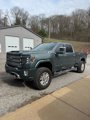 Used 2020 GMC Sierra 2500 Denali w/ Denali Ultimate Package image 6