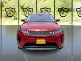 Used 2020 Land Rover Range Rover Evoque S image 2