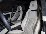 Used 2019 Lamborghini Urus image 5