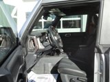 Used 2022 Ford Bronco Raptor image 3