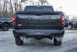 New 2025 RAM 1500 Big Horn image 6