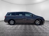 Used 2014 Honda Odyssey EX-L image 5