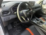New 2026 Honda Passport TrailSport image 3