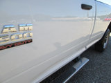 Used 2015 RAM 2500 Tradesman w/ Popular Equipment Group image 5
