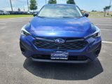 New 2025 Subaru Impreza 2.0i image 2