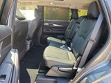 New 2025 INFINITI QX60 Luxe w/ Vision Package image 5