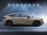New 2026 Honda Civic Sport image 2