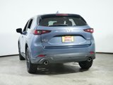 Used 2024 MAZDA CX-5 Carbon Edition image 5