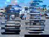 Certified 2024 Ford F450 King Ranch w/ FX4 Off-Road Package image 2