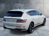 New 2026 Genesis GV80 3.5T Prestige image 4